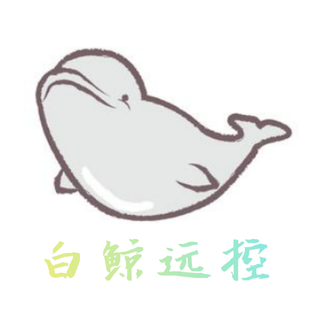 成员-白鲸远控